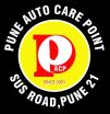 Pune AutoCare